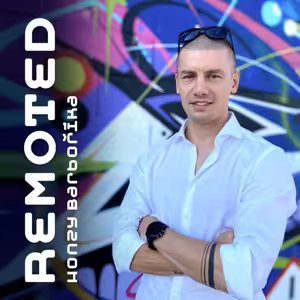 Jak si zvýšit důvěryhodnost na internetu a neodradit zákazníky?