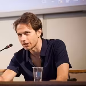 Lukáš Borovička (2. díl): Technologie usnadňují badatelskou výuku s historickými prameny