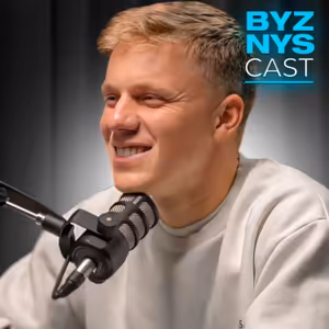 Vzkřísí Botas? Vašek Staněk o budování firem, marketingu a síle značky