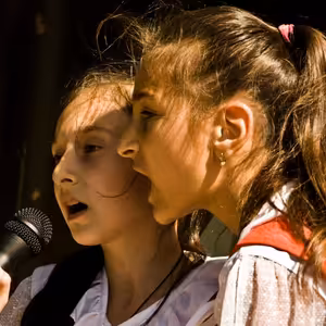 V Česku žije legálně skoro 600 000 cizinců