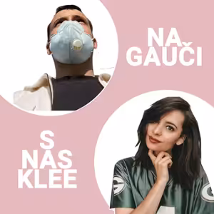 Adel Ghannam | Koronavydanie