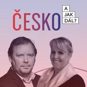 Podcast Univerzity Karlovy: Jaký bude nový akademický a školní rok? Co vše bude jinak?