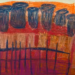 4. díl – Nevzdělavatelná