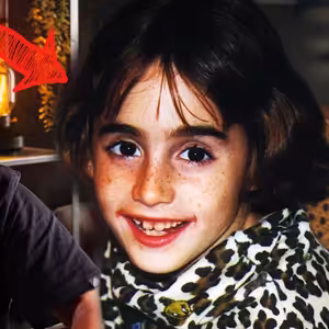 Děsivý a Neuvěřitelný Případ Malé Dívky Jménem Maddie #NocniMura