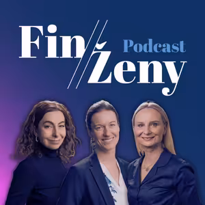 Úspěch vyžaduje odvahu, houževnatost a otevřenost, říkají Lucie Simpartlová, Lada Kičmerová a Jitka Lucbauerová z Partners