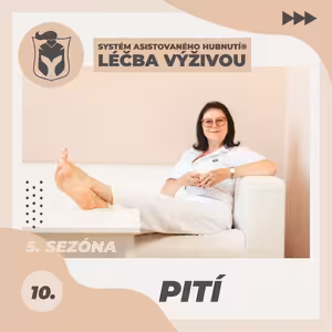 10/2026 - Pití