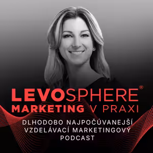 #17 Ako na najčastejší problém vo firmách, chaos