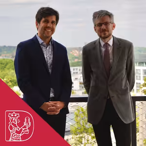 Financování české obrany: Odborníci z FSV UK diskutují o veřejných financích a tuzemské obranyschopnosti