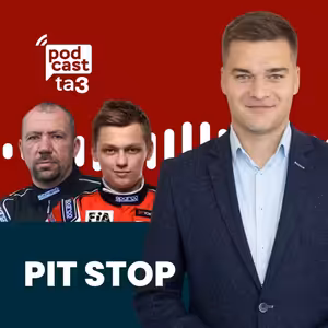 Pit Stop: VC Austrálie – Dominantný Mercedes a aká bude nová éra F1?