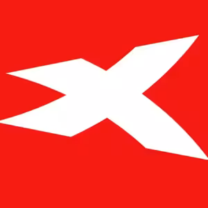 Ranní komentář: DAX na novém maximu, obří ztráta BATS, krypto akcie a nový čip AMD