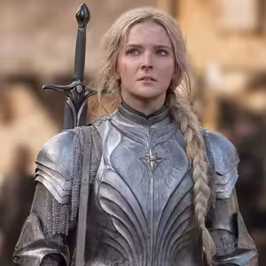 Filmy v síti #29: Doba hojnosti skončila