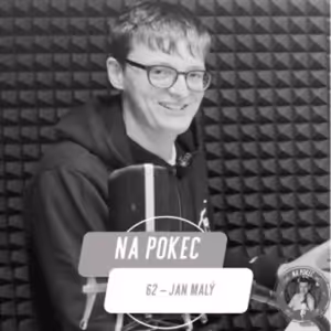 S tvůrcem digitálních avatarů o invazi AI do digitálního světa