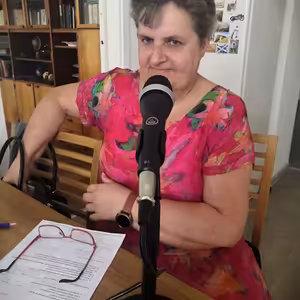 Eva Fanfulová (NPI): Technologie ovlivňují každý obor – proto patří do všech školních předmětů