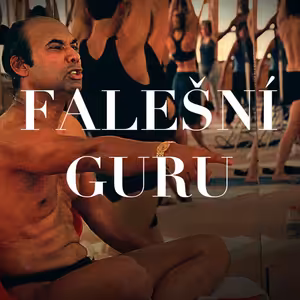Falešní GURU a zneužívání