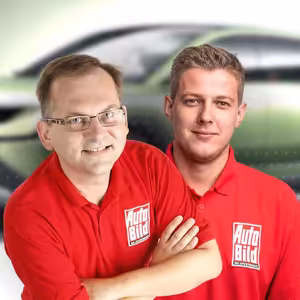 Škoda začína elektrickú ofenzívu: Dostupné e-SUV a 9 ďalších noviniek!