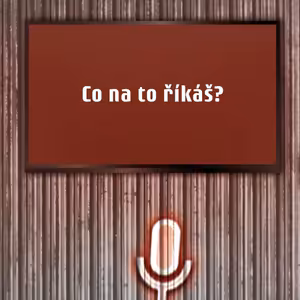 Co na to říkáš: Silvestr 2023