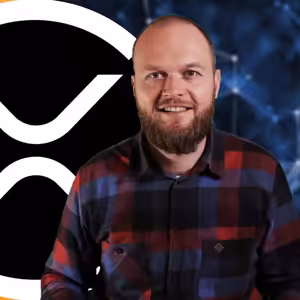 Soudní spor Ripplu a SEC ovládl krypto-trh! ⚖️ Nastal čas nakoupit XRP? - CEx 20/07/2023