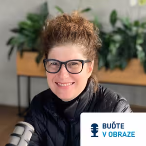 Alice Nellis: Život je krásný. Byť třeba ne na první pohled