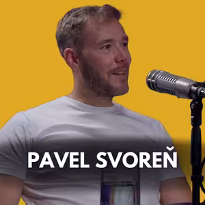 Investoři mohou mít větší jistotu: Pavel Svoreň o růstu Axelor Group a plnění slibů