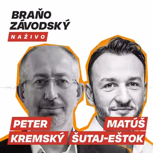 Podľa koalície nás nečaká dramatické zvyšovanie účtov za energie. Opozícia volá po znižovaní DPH