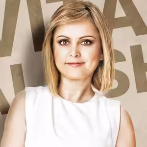 Evita na Exprese: František Kutlík