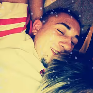 Achcik - Smutnej Sem Z Toho Teeed (Ona Je Mym Zivotem)