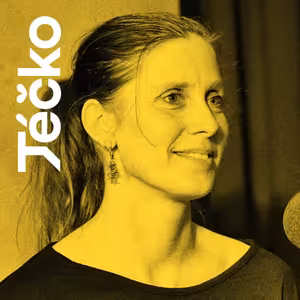 Rožnovská alternativní hudební scéna – díl čtvrtý