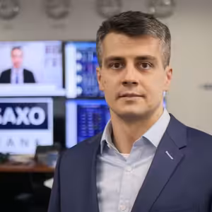 Jak investovat do akcií #2: Americké akcie krok za krokem