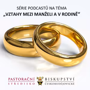 Vztahy mezi manželi a v rodině - 65. díl - Sedm způsobů, jak žít plný život v 93 letech.