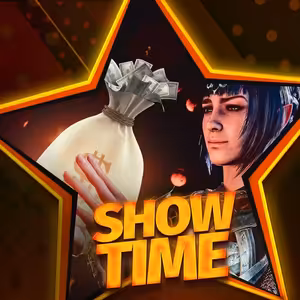 S6E56 | Zaslouží si vývojáři daleko více peněz?!