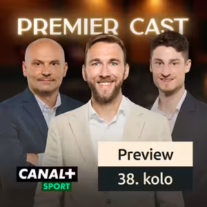 #136: ARSENAL je MISTREM! Skončí Pep Guardiola? Häring & Tvaroh