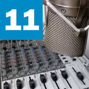 ePod #11 NEsnesitelná těžkost bytí