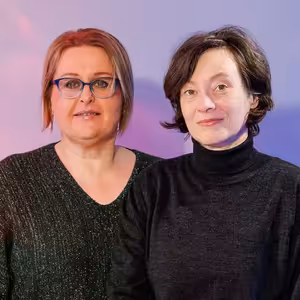 Rekordní rok: do registru při IKEM se zapsaly tisíce nových dárců