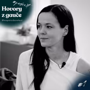 Lilia Khousnoutdinova: Life story zakladatelky NF Propolis33 a propagátorky porodních gaučů