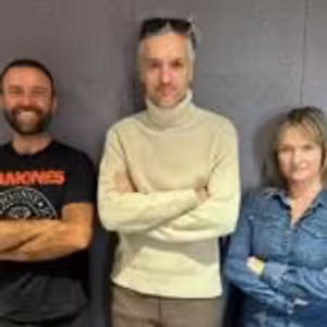 Adam Gebrian: Problém spousty sídlišť u nás je ten, že nebyly navrhovány na konkrétní místa