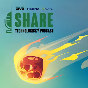 SHARE: Slováci skúmali vyše 300 meteorov. Ide o najväčší výskum svojho druhu na svete