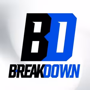 BREAKDOWN special | František Fodor