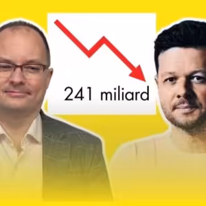 Billboardový rozpočet a ulhaný Fiala. Počítat s Windfall tax je prasárna, říká Pikora v novém Hrotcastu