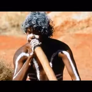 Religionistika SZZ: Austrálie