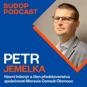 06 Petr Jemelka
