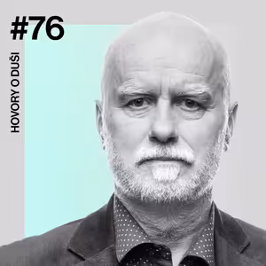 NEGATIVNÍ ZKUŠENOSTI S PSYCHOTERAPIÍ - ZBYNĚK VYBÍRAL