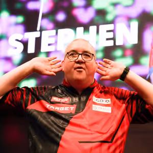 Players Championship 9-10 a European Tour 3: Buntingovo Německo a Kterak Karel Sedláček kosil tulipány