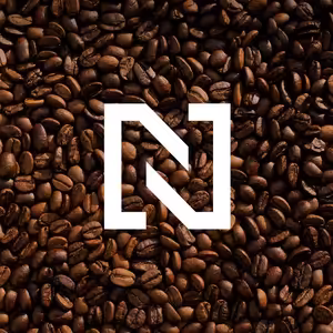 Proč bude káva čím dál dražší