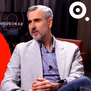 Solární panely na novostavbách budou možná v budoucnu povinné