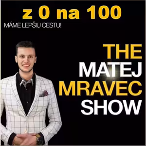 Životné lekcie zo Srí Lanky