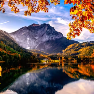 Dopoludnie na InfoVojne s Adrianom 5.11.2025