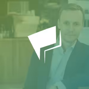 Marek Hrkal: Přesvědčte mě svou prezentací