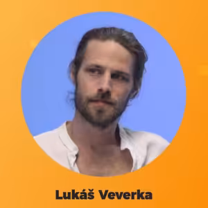 🔴BK LIVE: Fenomén NFT | HOST: Lukáš Veverka