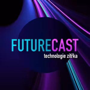 Intro: FutureCast technologie zítřka