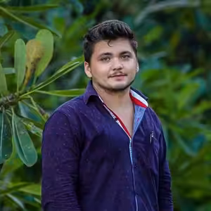 Slováci v zahraničí: Roman Haluška